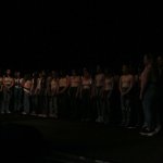 akademie 2022img_2229